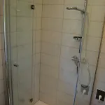Апартаменты With Free Parking Любляна