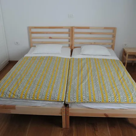 With Free Parking Apartament *