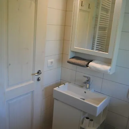 Apartament With Free Parking *