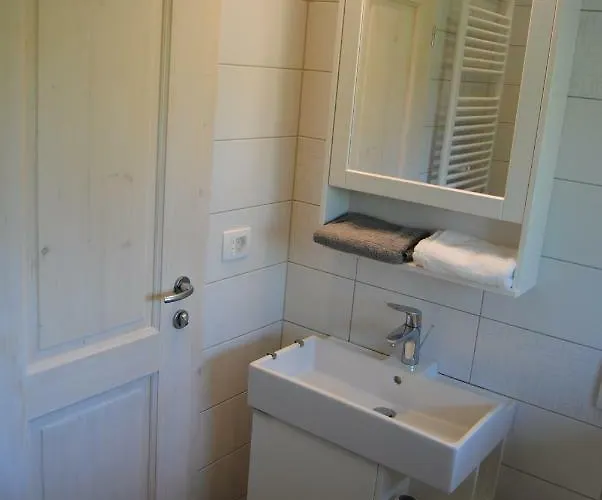 Apartamento With Free Parking *