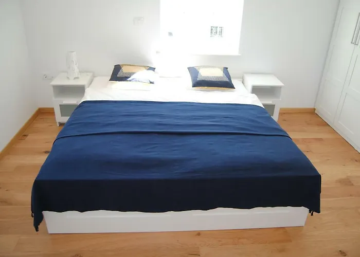 With Free Parking Apartamento